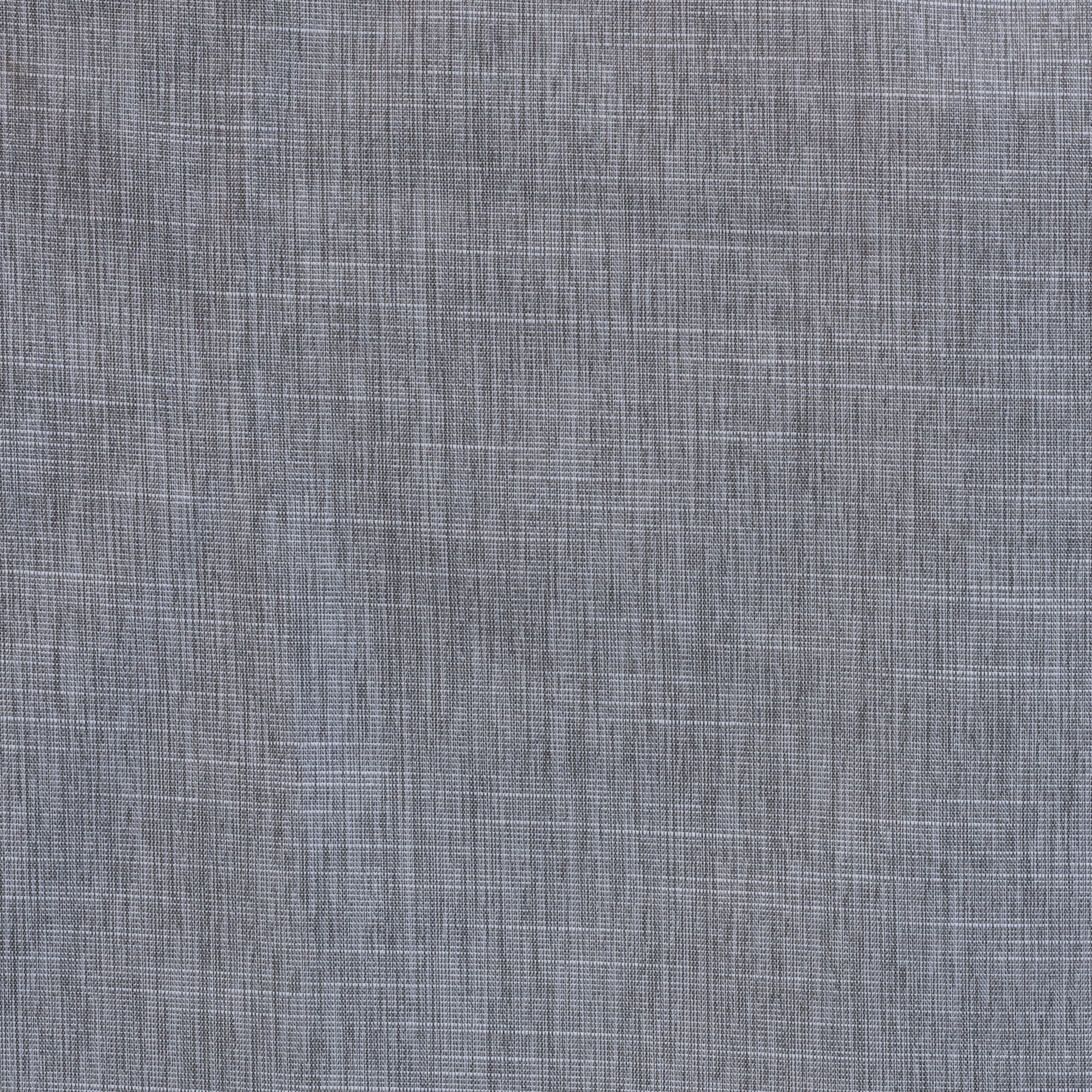 Malcolm Total Blackout Grommet Curtain Panel 52" x 108" in Grey
