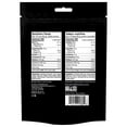 thumbnail image 2 of Wonderful Pistachios In-Shell Salt & Pepper Nuts, 178g Resealable Bag, 2 of 2