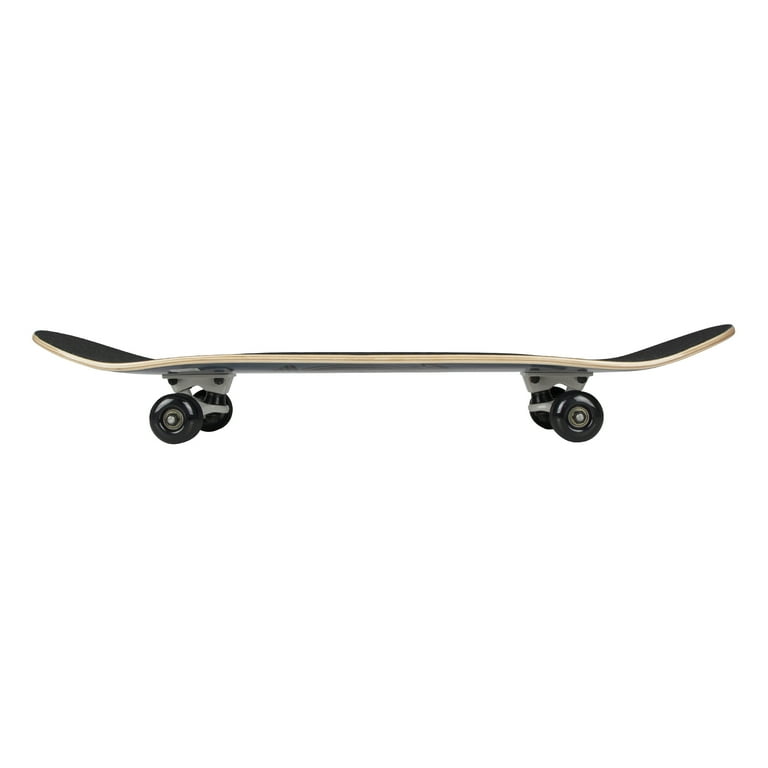 TOP GUN Maverick - Graphic Tactics Skateboard - Walmart.com