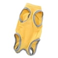 thumbnail image 5 of Post-Surgery Recovery Suit for Cats - Anti-Lick, Comfortable & Breathable Abdominal Protection for Kittens, 5 of 5