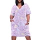 thumbnail image 2 of Power Up! Loose Pocket Dress cute dress summer dresses for women 2025 festival outfit women women's summer dress 2025, 2 of 7