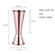 thumbnail image 1 of Cambio De Temperatura Color Bálsamo Labial Hidratante Nutritivo Jalea Lápiz Labial Antienvejecimiento Bálsamo Labial Maquillaje Cuidado De Los Labios Eigraketly HA028391-02, 1 of 6