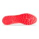 thumbnail image 3 of Tenis Fútbol Puma Future 7 Play TT Hombre 10772603 naranja claro 27, 3 of 6