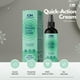 thumbnail image 5 of Crema de fimosis Cause Human durante 7 días sin esteroides, 90 g, 5 of 8