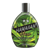 Brown Sugar Hawaiian Haze 300X Tanning Lotion 13.5oz.