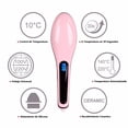 thumbnail image 2 of Cepillo Alaciador Aquila  Fast Hair Straightener, 2 of 2