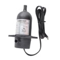 thumbnail image 2 of Calentador De Chaqueta De Agua Del Generador Precalentador Del Calentador De Agua Del Generador Calentador De Chaqueta De Agua Eléctrico Precalentador Del Calentador De Agua Del Generador De 1.5KW Mot, 2 of 8