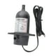 thumbnail image 1 of Calentador de agua del generador diesel, 1.5KW Generador diesel Generador de agua Calentador de la chaqueta de agua Calentador de la chaqueta de agua del motor Construido para precisión VoborMX herramienta, 1 of 8
