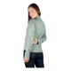 thumbnail image 4 of Sudadera Mujer Greenlander Sud8657 De Punto, 4 of 5