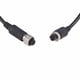 thumbnail image 4 of DVR Recorder 20 Lamps 50m 9in Rotating Fishing Cam Ice Fishing Ocean Fishing For Underwater Exploration Lake Fishing, 4 of 8