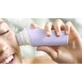 thumbnail image 2 of Corded compact epilator Satinelle Essential bundle with VisaPure facial cleanser, BRP533, 2 of 6