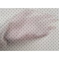thumbnail image 4 of oneOone Cotton Poplin Dusty Gray Fabric Stripe & Arrow Small Sewing Material Print Fabric by The Yard 56 Inch Wide, 4 of 4