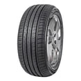 thumbnail image 2 of Paquete De 2 Llantas 205/65r15 Atlas Green 94h, 2 of 2