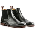 thumbnail image 2 of Simon Carter Terrier Chelsea Boots, 2 of 4