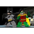 thumbnail image 4 of LEGO Batman: The Videogame (PS3), 4 of 4