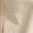 Beige, variant on Mens Corduroy Pants Wide Leg Baggy Pants Elastic Waist Ribbed Fashion Fall Winter Jogger Trousers with Pocket
