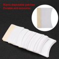 thumbnail image 4 of Cils Extension Patch Autocollants Extension de Cils Coussin Extension de Cils Bouclier pour Maquillage, 4 of 8