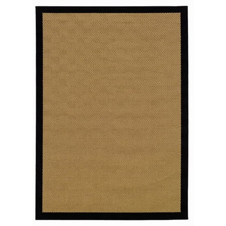 Oriental Weavers Lanai 5'3