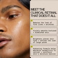thumbnail image 3 of Sérum Youth To The People Retinal + Niacinamida 30 ml, 3 of 9