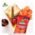 thumbnail image 4 of Papas fritas Encanto caseras adobadas 170 g, 4 of 4