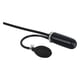 thumbnail image 4 of FLhrweasw Auto Máquina Humo Vejiga 12V Coche Smog Tester Aire para Herramientas Diagnóstico Automático, 4 of 9