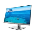 thumbnail image 2 of Monitor HP EliteDisplay E223 de 21.5 , Resolución 1920 x 1080 Full HP 1FH45AA#ABA, 2 of 2