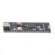 thumbnail image 2 of 10 Piezas ESP32 S3 Core Placa de Desarrollo Bluetooth WiFi Compatible con la Placa Base del Microcontrolador, 2 of 5