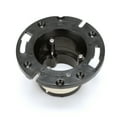 thumbnail image 4 of Oatey 43538 4 in. Cast Iron Closet Flange Replacement, 4 of 7