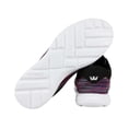 thumbnail image 5 of Tenis Supra Hammer Run Mujer Comodos Moda multicolor 22, 5 of 5