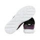 thumbnail image 5 of Tenis Supra Hammer Run Mujer Comodos Moda multicolor 22, 5 of 5