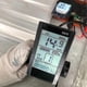 thumbnail image 3 of 2026 Protocol 2 Electric Bicycle Bike Display 24v 36v 48v Lcd S830 Display With Usb Waterproof Connectio, 3 of 4