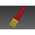 thumbnail image 4 of Electric Scoop for Litterbox, 4 of 4