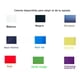 thumbnail image 2 of Set 5 Playeras Deportivas Hombre Estilo Europeo Cuello V, 2 of 3