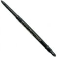 thumbnail image 6 of Lancome Le Stylo Waterproof Long Lasting Eyeliner - Chocolat, 6 of 25