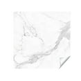thumbnail image 1 of npkgvia Wall Sticks,Peel And Stick Kitchen Backsplash Self Adhesive Waterproof Tile Sticker Wall Sticker For Home Bathroom Laundry Room Decor,Wall Decor,Clearance, 1 of 5