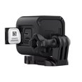 thumbnail image 2 of Portable Camera Frame Housing Adjustable Low Profile Mount Holder For Gopro Hero 4 5 Session, 2 of 4