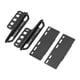 thumbnail image 5 of Pedal lateral RC, Pedal lateral RC Aplicable Tablero lateral del coche RC Pedal lateral RC Solución innovadora, 5 of 12