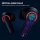 thumbnail image 4 of Auriculares inalámbricos True Jelanry Bluetooth 5.3 para Samsung Z Fold 5 Flip 4 3 S24 Ultra, 4 of 7