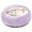 Purple, variant on Winter Warm Thickened Cat Bed Semi Enclosed Security Sleeping Nest Soft Plush Pet Furniture Cozy Winter Bed for Cats Small Dogs Indoor Outdoor Use Pet Supplies Comfortable Sleeping Pod