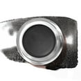 thumbnail image 3 of Revlon Colorstay Creme Eyeshadow Bold, #850 Tuxedo, 3 of 7