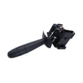 thumbnail image 3 of Interruptor de LUZ intermitente Colamx 93160239 7701048912 negro, 3 of 8