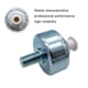 thumbnail image 4 of Speravity Kit de arnés con sensor de detonación Herramienta profesional de desconexión de línea de combustible Equipo Sensible Compatible con Vehículos, repuestos y accesorios Mis Speravity VI002521-00B, 4 of 6