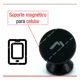 thumbnail image 2 of Porta Celular Magnético Para Tablero De Auto Cds, 2 of 8
