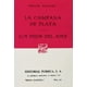 thumbnail image 1 of La campana de plata Â· Los hijos del aire Editorial Porrúa 9789684522558, 1 of 2