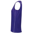 thumbnail image 3 of Augusta sportswear Chandail Rover pour Femmes, 3 of 4