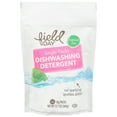 thumbnail image 2 of Field Day Single Packs Dishwashing Detergent - Dishwashing Detergent - Case Of 8 - 20 Count, 2 of 2