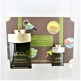 thumbnail image 1 of BVLGARI MAN WOOD ESSENCE by BVLGARI, 1 of 3