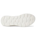 thumbnail image 4 of Zapatillas Skechers Go Walk Flex Eva Sin Cordones para Mujer, 4 of 8