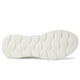 thumbnail image 4 of Zapatillas Skechers Go Walk Flex Eva Sin Cordones para Mujer, 4 of 8