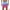 Pink, variant on Unique Bargains Men's Contrasting Colors Patterned Beach Swimming Board Shorts 28 Pink
